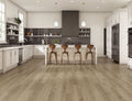 Laminate Biltmore TR4L545 Trailhead