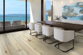 Hardwood Biscay MODERN CRAFTSMAN SIGNATURE LINE