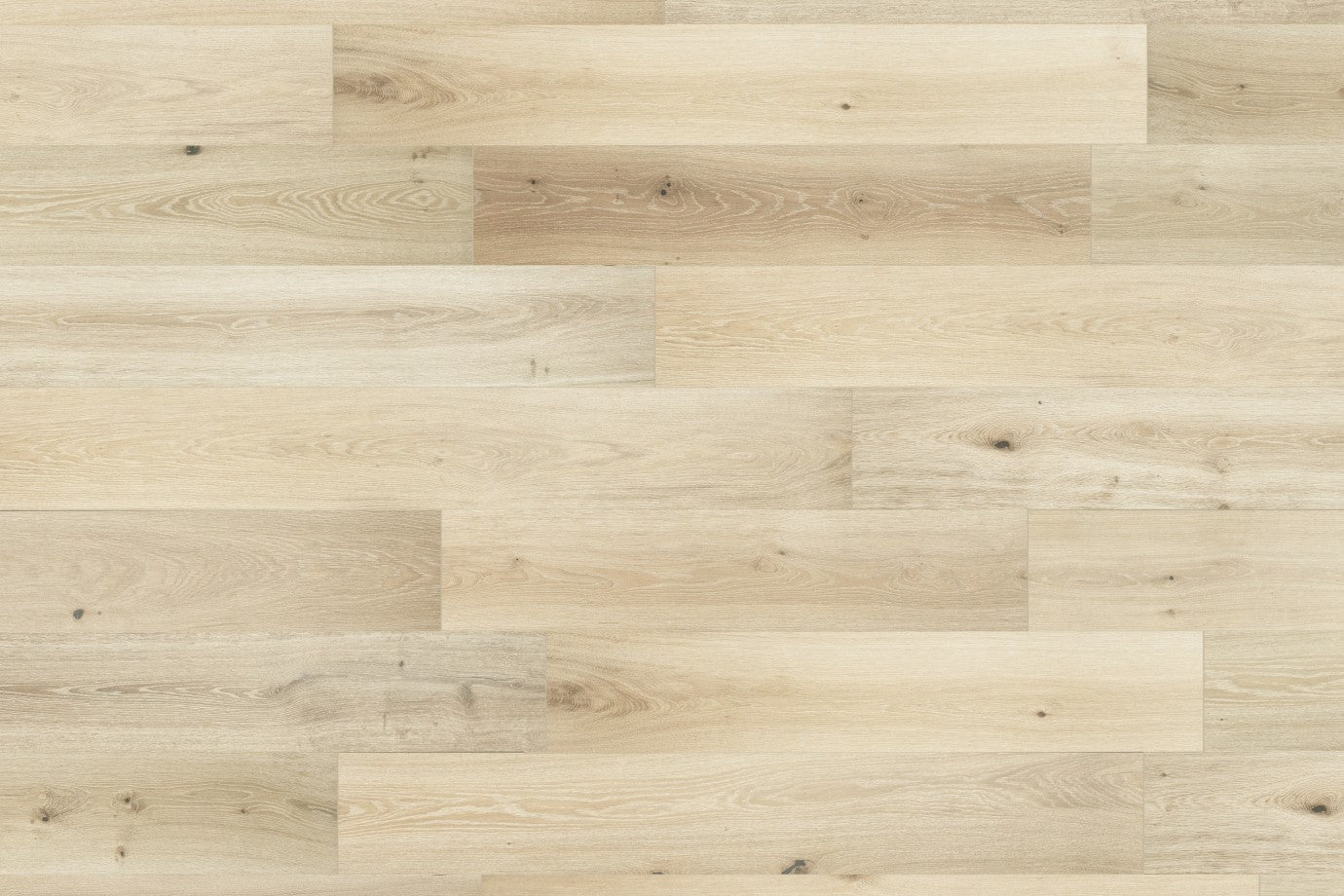 Hardwood Biscay MODERN CRAFTSMAN SIGNATURE LINE