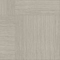 Vinyl Biscuit Beige J5261 Parallel 20