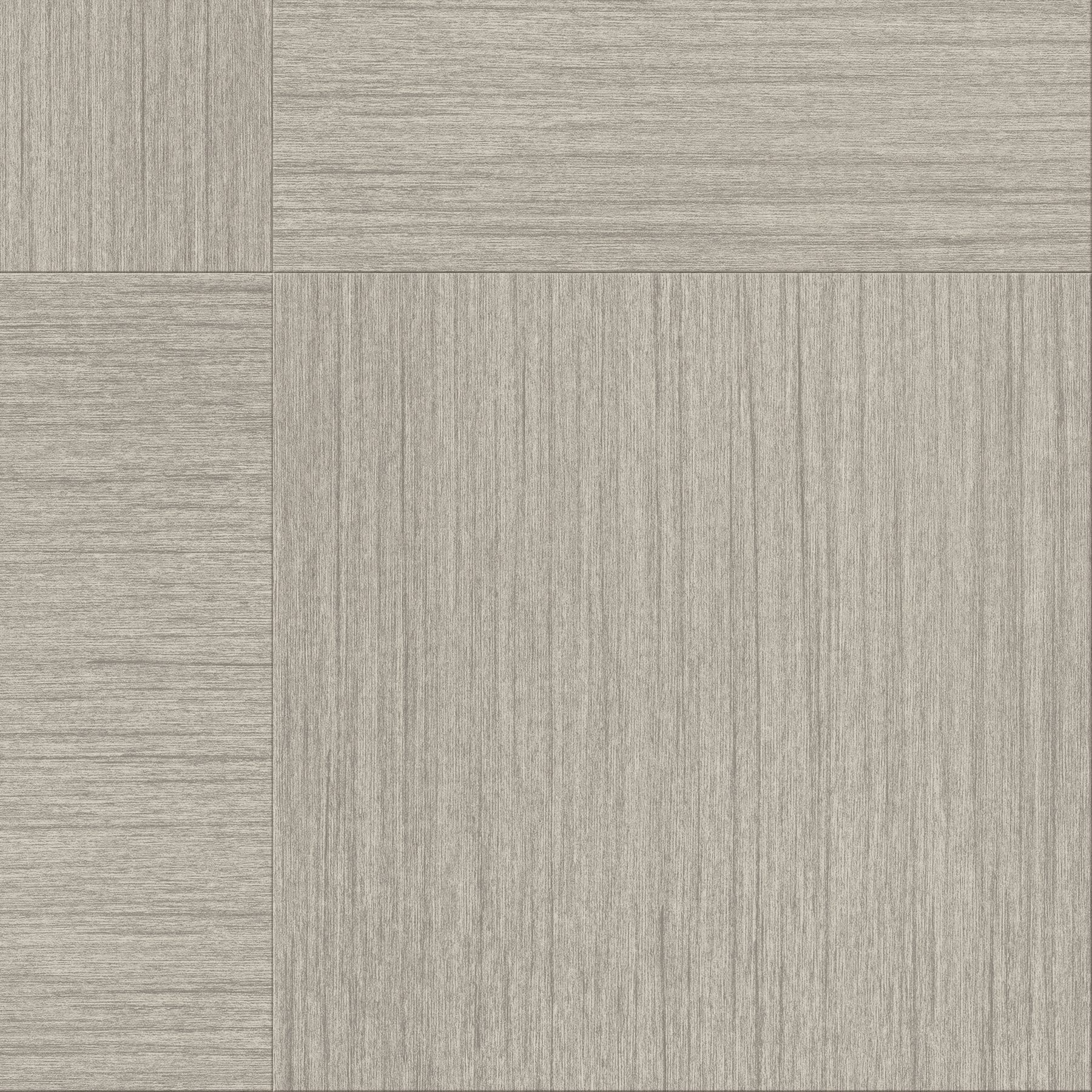 Vinyl Biscuit Beige J5261 Parallel 20