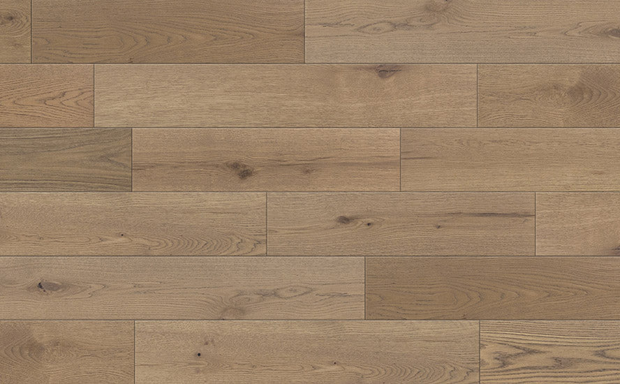 Hardwood Biscuit AME-CSO19008 COUNTRYSIDE OAK
