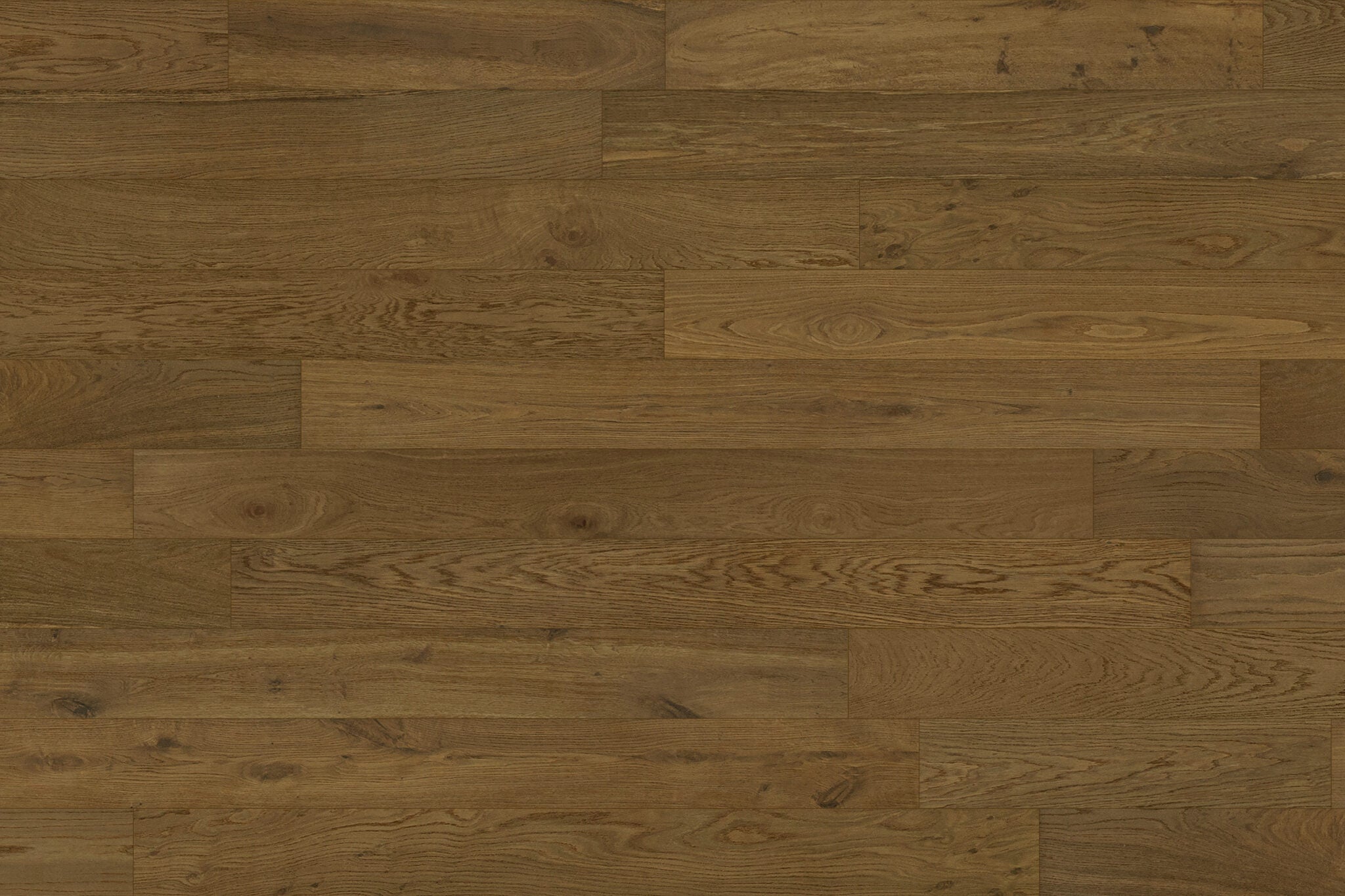 Hardwood Bistro DMGP-710 Genese Pure Line
