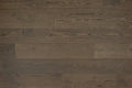 Hardwood Blackshear Southern Impression Collection