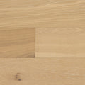 Hardwood European Oak - Blanco CWO7BC Canyon Ranch Collection