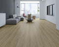 Laminate Blarney KINGSTON