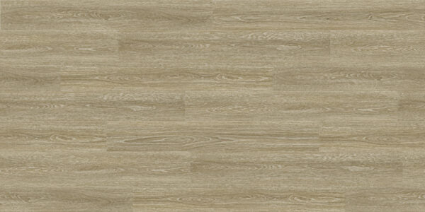 Laminate Blarney KINGSTON