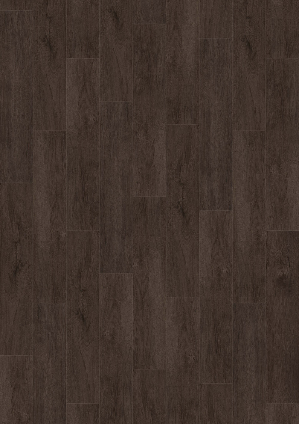 Vinyl Blaze HALGS9214 GRANDSTAND