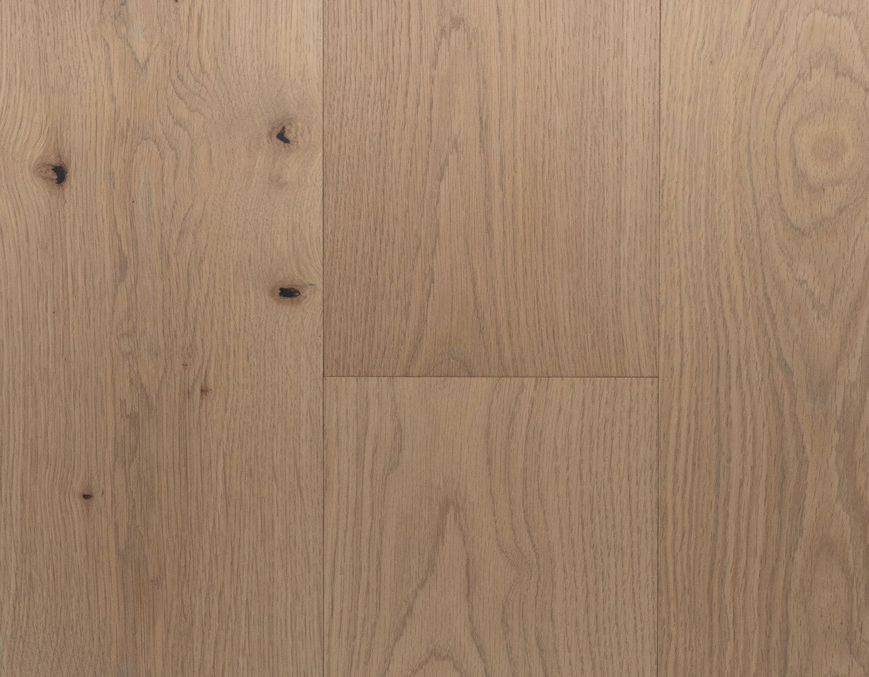 Hardwood Blissful | 50192 Serenity