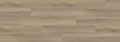 Laminate Blue Dunes REBW9090 Bear Woods Collection