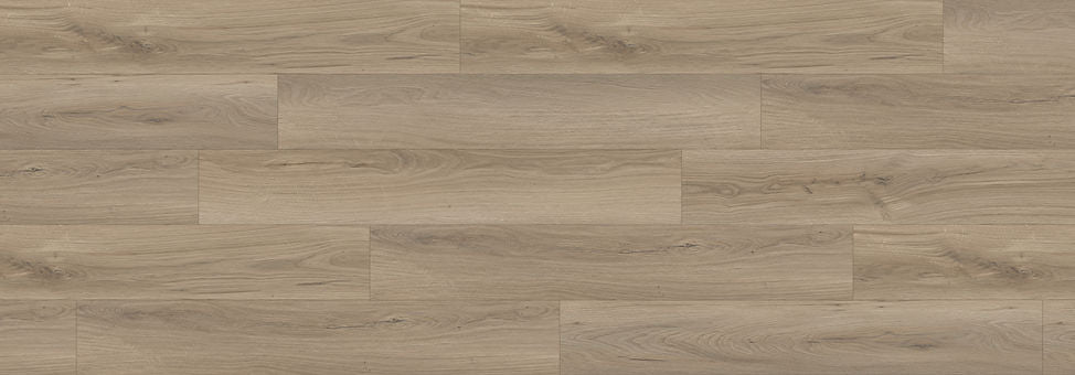 Laminate Blue Dunes REBW9090 Bear Woods Collection