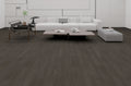 Vinyl Blueberry Calm SPC1217- NESTGROW Collection