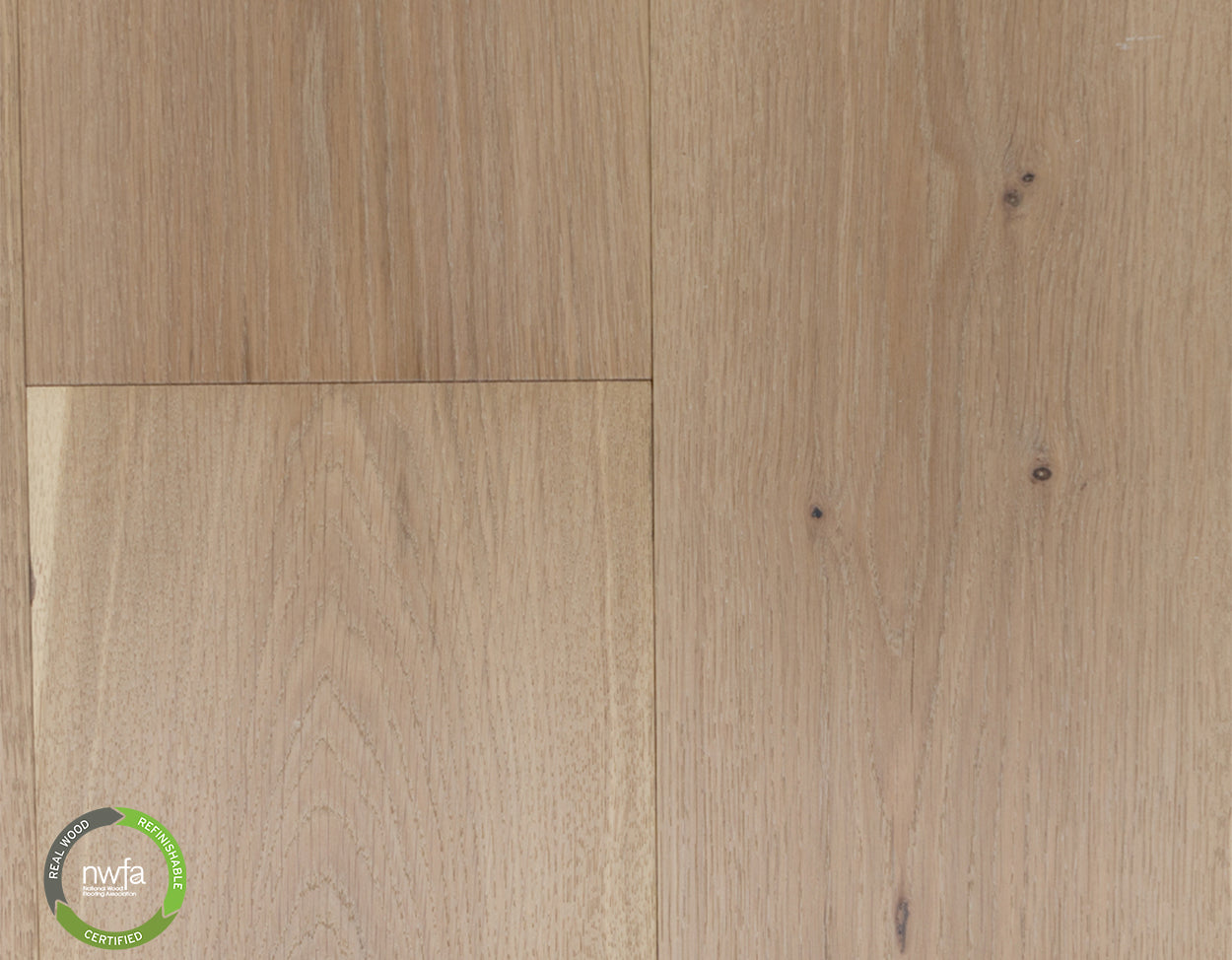 Hardwood Boardwalk | 25969 Castillian Premier 9.44\"