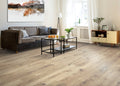 Laminate Boardwalk Oak DYNAMIC COMPOSITION