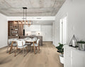 Hardwood Boardwalk | 25969 Castillian Premier 9.44\"