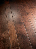 Hardwood Bologna BSBO0283C VERONA Bella Cera