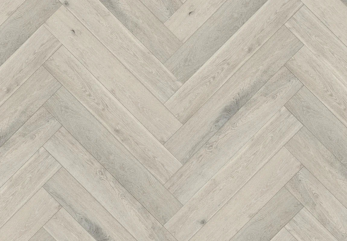 Hardwood Bordeaux E-VC-OCHE-BOO VILLA COLLECTION - HERRINGBONE