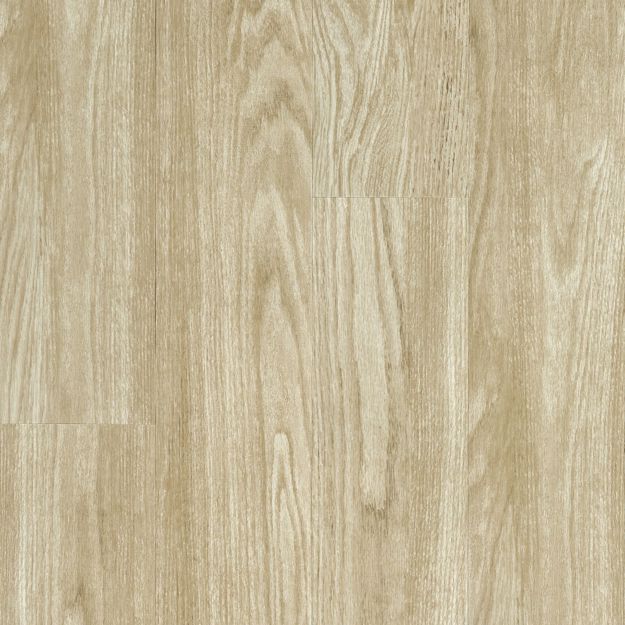 Vinyl Boston Oak U9101611 Liberty Forge 20