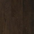 Vinyl Provincial Oak Botanica Collection