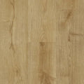 Vinyl Roasted Sesame Botanica Collection