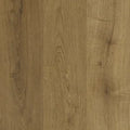 Vinyl Classic Oak Botanica Collection