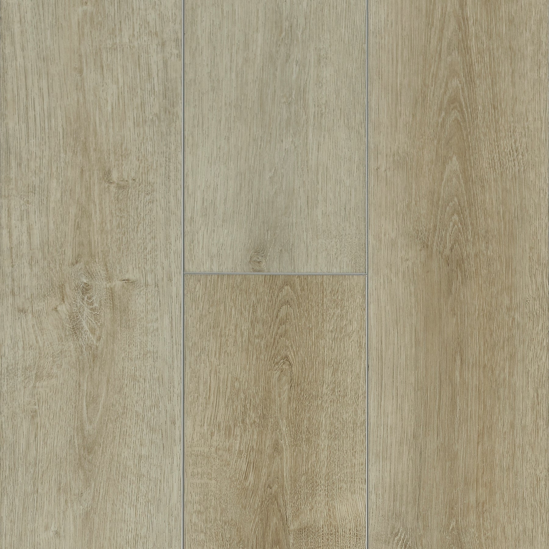 Vinyl Botanical Tan 7.1" RKEG70L01E EVERGUARD SPC TRENDING