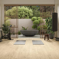 Hardwood Toura Plank Botteva Collection