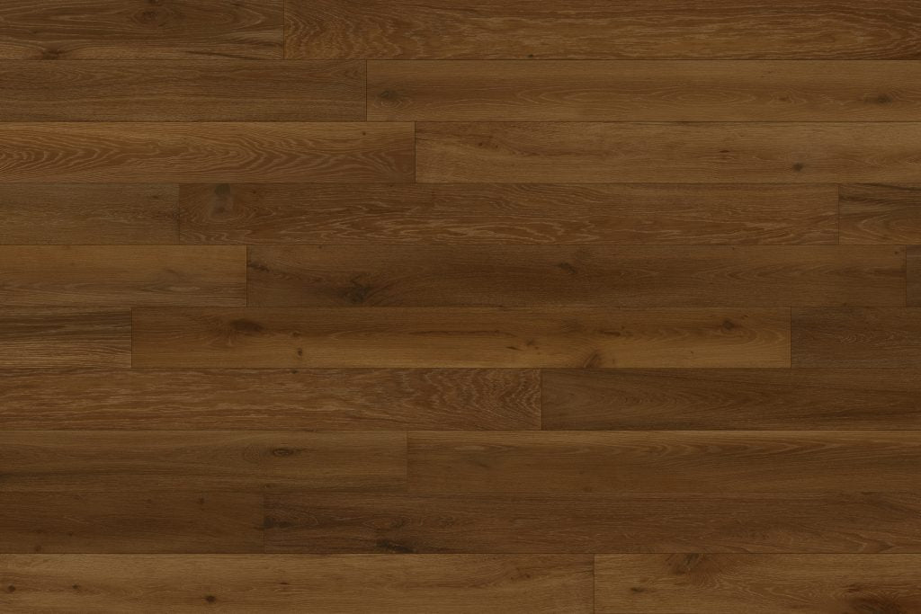 Hardwood Bourbon Foundation Collections