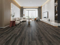 Vinyl Boutique Grey C301 CONTOUR COLLECTION