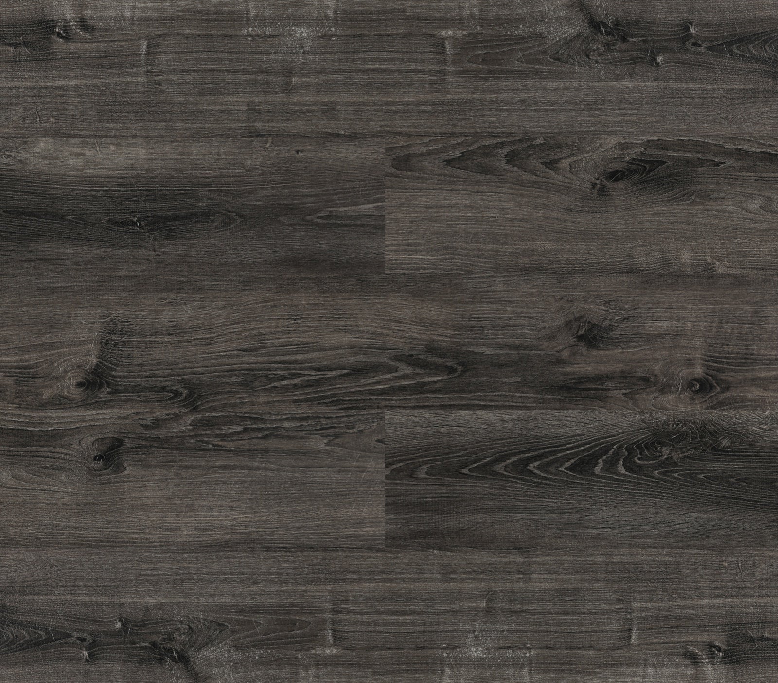 Vinyl Boutique Grey C301 CONTOUR COLLECTION