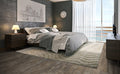 Laminate Bramble OTS-16506 Olde Tavern