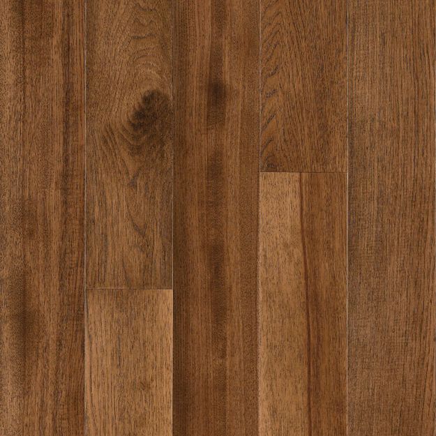 Hardwood Brandywine 5 BRTS55EH33W TREESCAPE