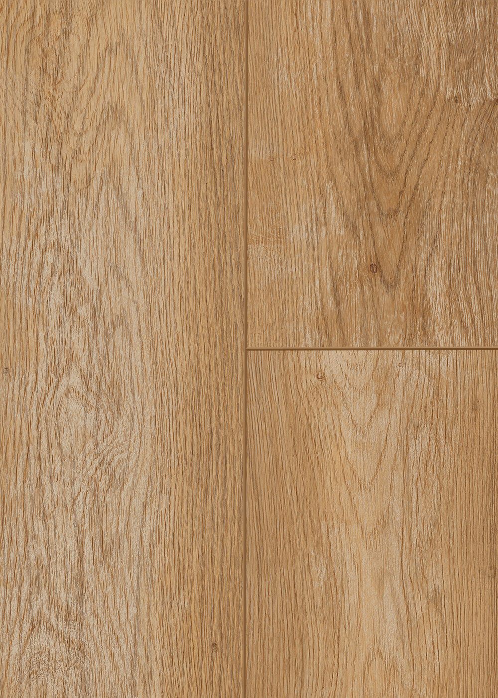 Vinyl Brassneck- Icon - 59.84 X 7.99