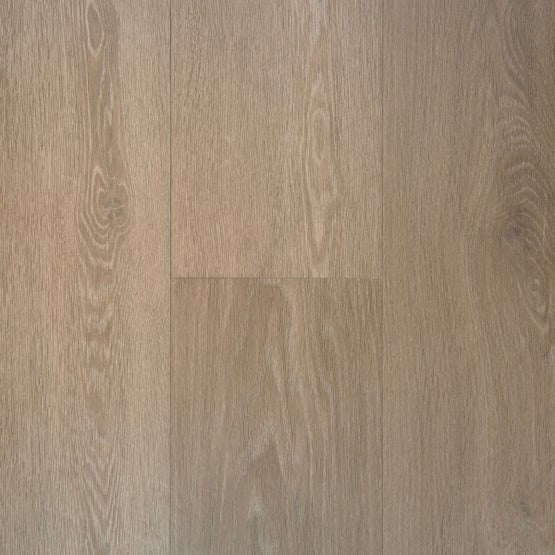 Laminate Beachwood Brentwood Collection