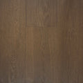 Laminate Coco Bean Brentwood Collection