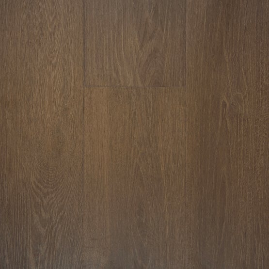 Laminate Coco Bean Brentwood Collection