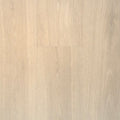 Laminate Oyster Shell Brentwood Collection