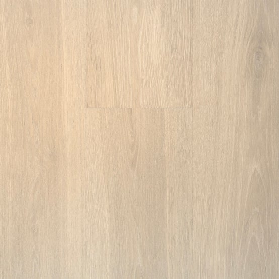 Laminate Oyster Shell Brentwood Collection