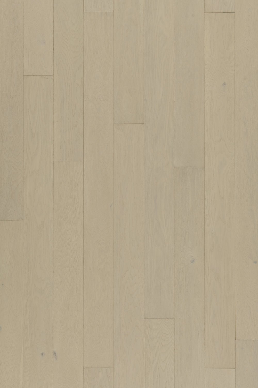 Hardwood BRIDGETOWN EKPB64L700W Kingston 7/16" x 6.5"