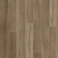 Vinyl Ash Brown Bristol Point Collection