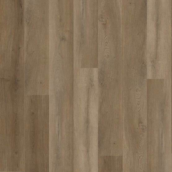 Stanton Vinyl Ash Brown Bristol Point Collection