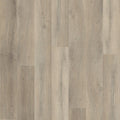 Vinyl Fieldstone Bristol Point Collection