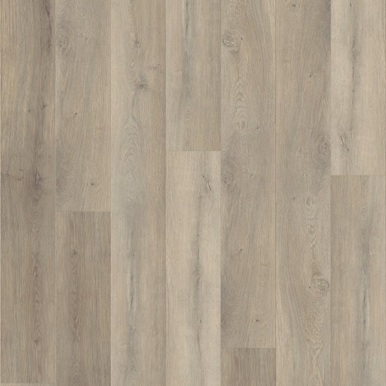 Stanton Vinyl Fieldstone Bristol Point Collection