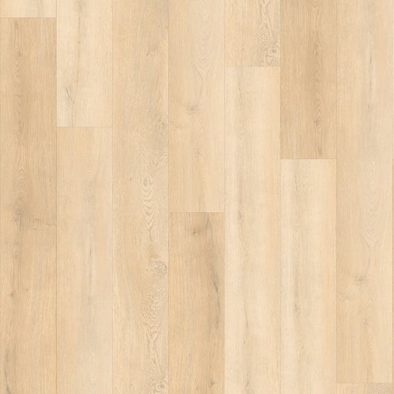 Stanton Vinyl Parchment Bristol Point Collection