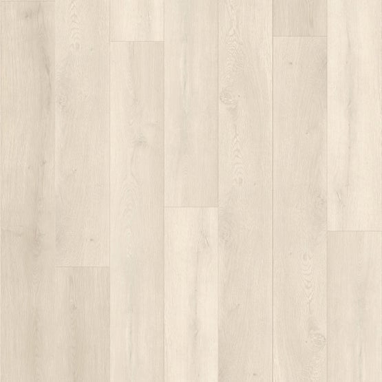 Stanton Vinyl Salt Air Bristol Point Collection