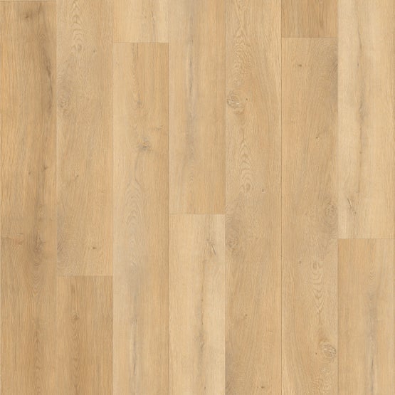Stanton Vinyl Toasted Timber Bristol Point Collection