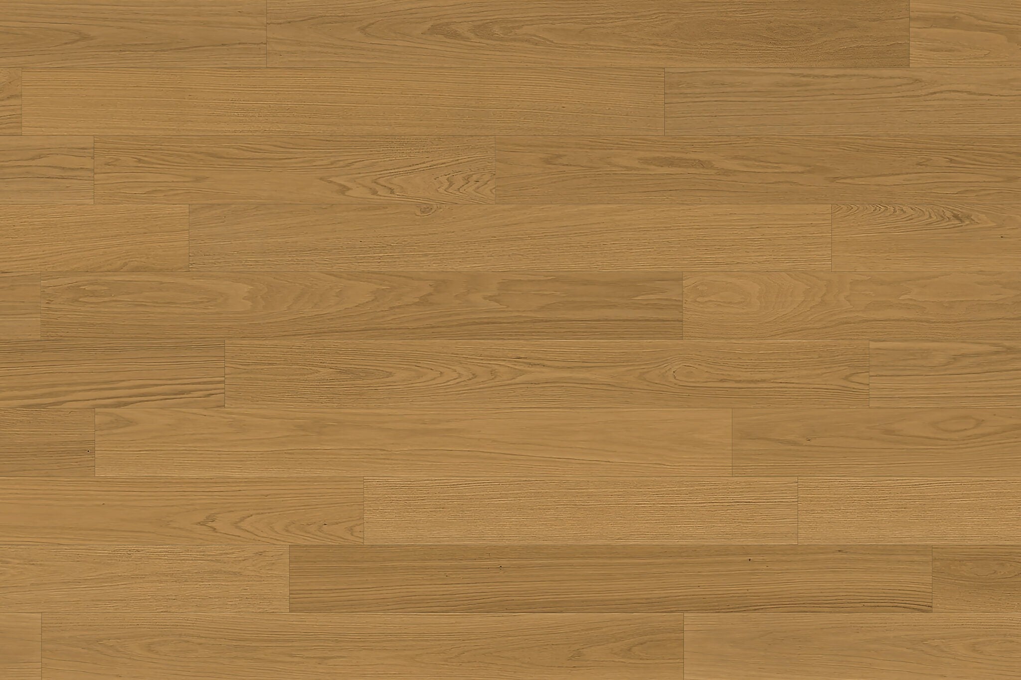 Hardwood Brix DMSO-S04 Silver Oak Select Grade