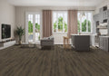 Vinyl Broadway - CW12010PA City Wide With Pad