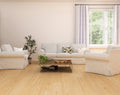 Vinyl Brookes-Wood - Icon - 59.84 X 7.99