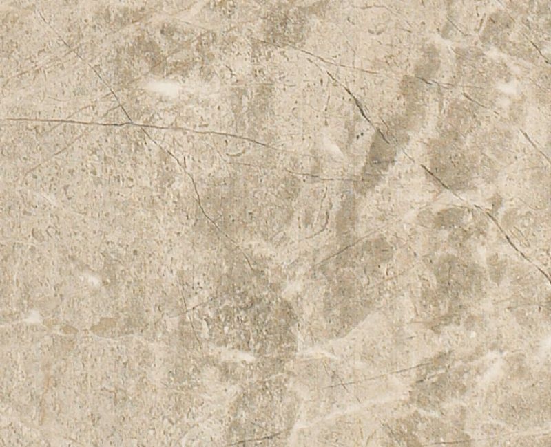 Special First Quality Vinyl Brown 00700 Zenith 18x18 5U067
